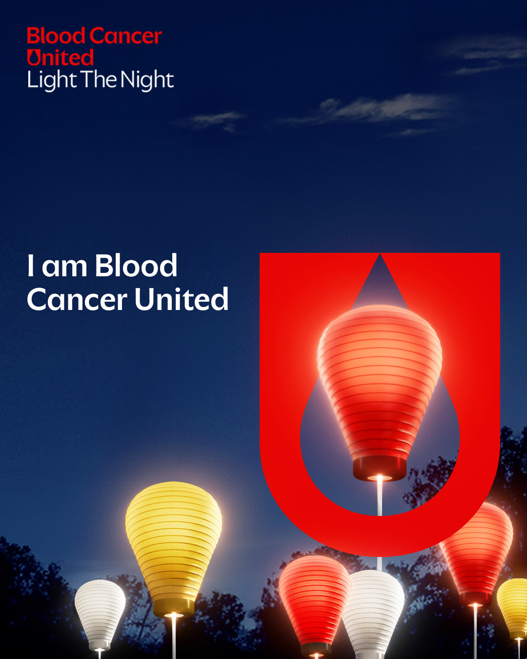 Facebook and Instagram Post