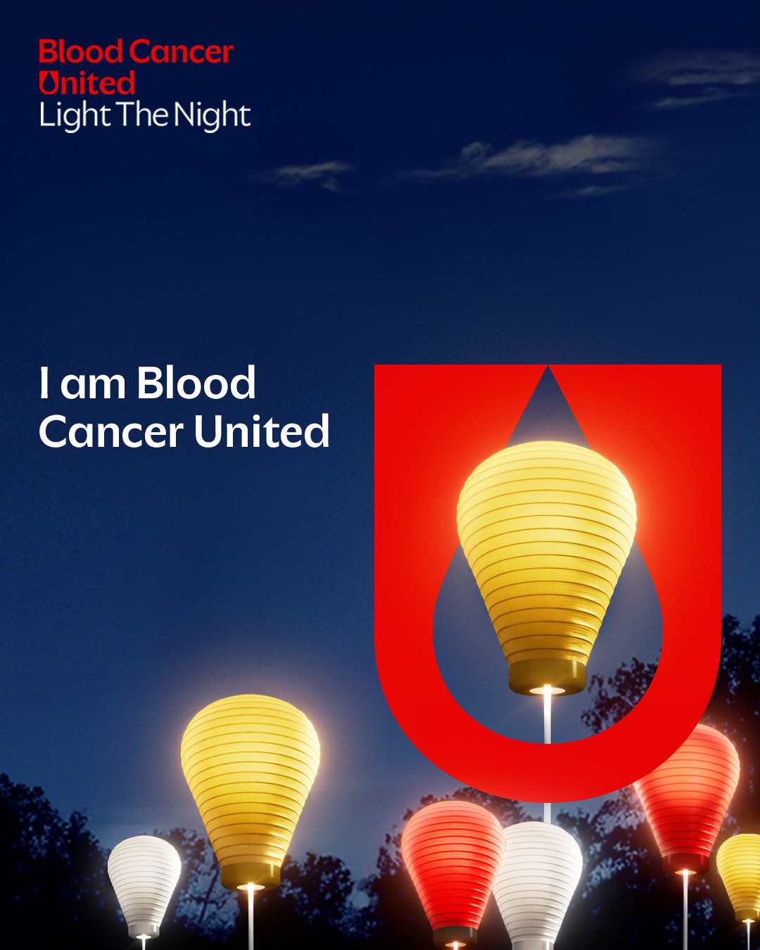 Facebook and Instagram Post