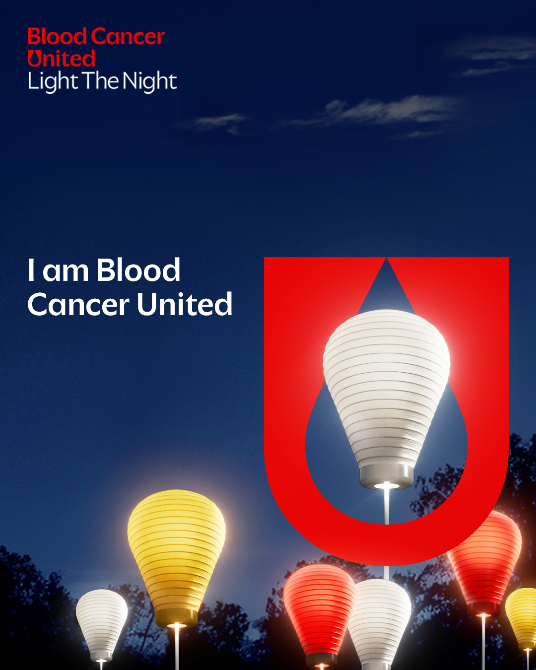 Facebook and Instagram Post