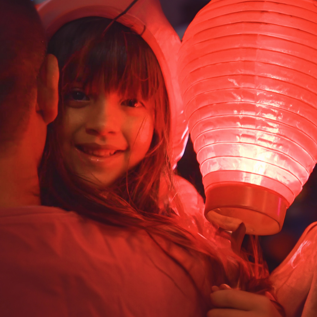 There are many ways that you can get involved to help find cures and ensure access to treatments for blood cancer patients.event image