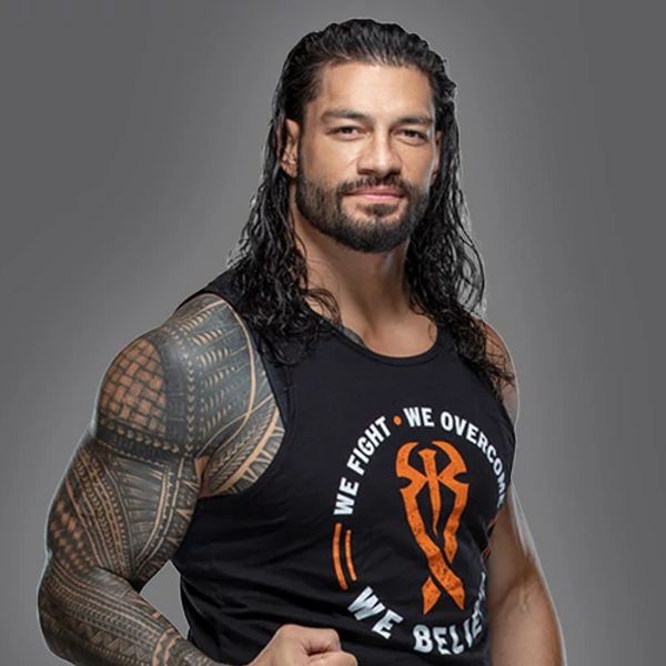 With the help of celebrities, Blood Cancer United surprises people touched by blood cancer with special experiences to brighten their lives and create awareness for our lifesaving work.event image