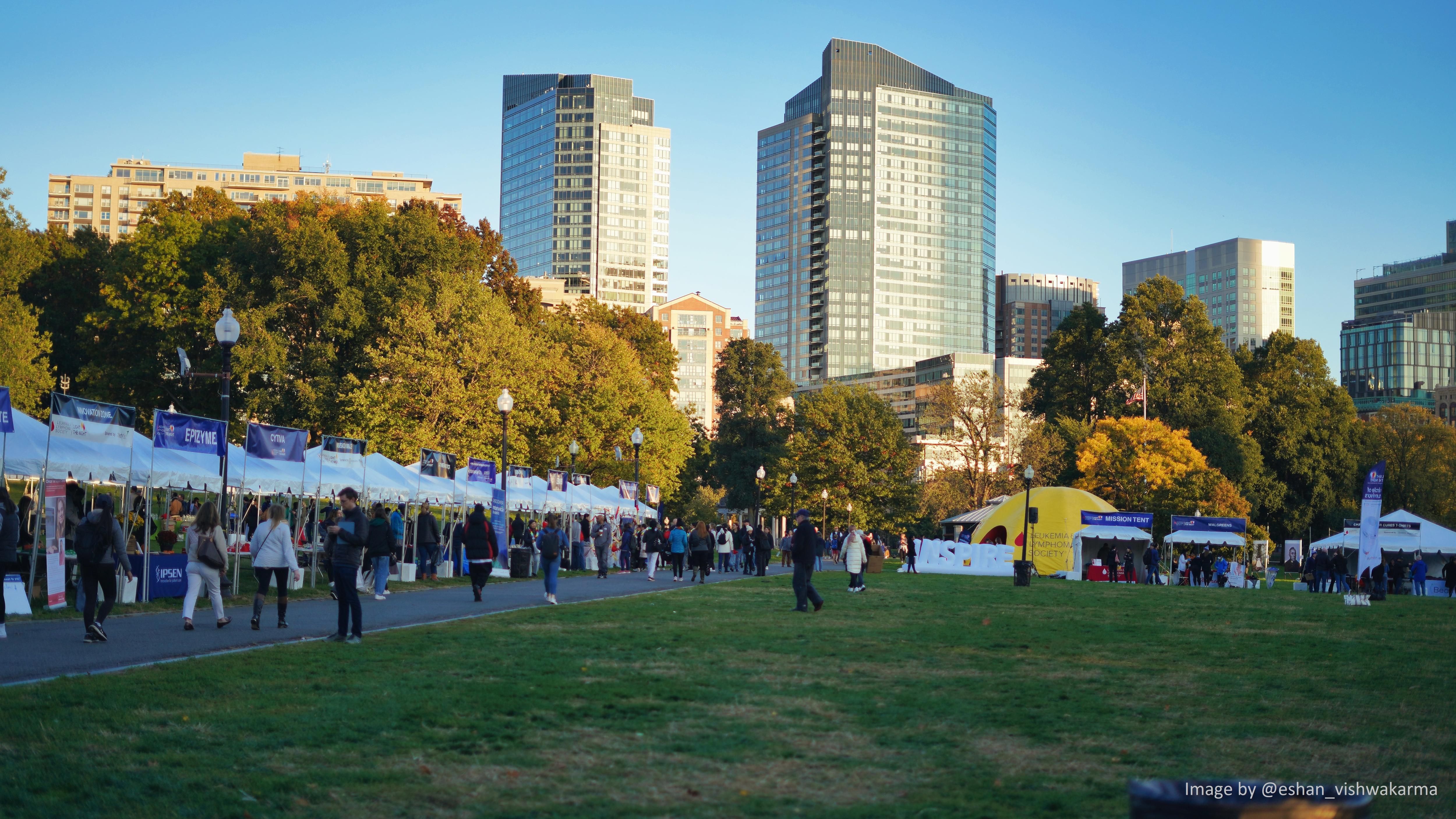 serving parts of Massachusetts and Rhode Islandevent image