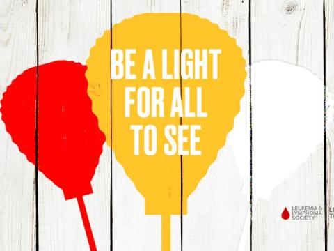 Executive Challenge - NJ