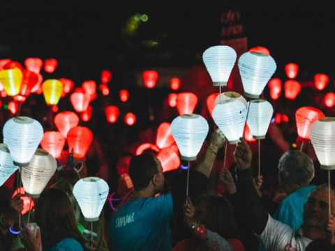 Participant Resources