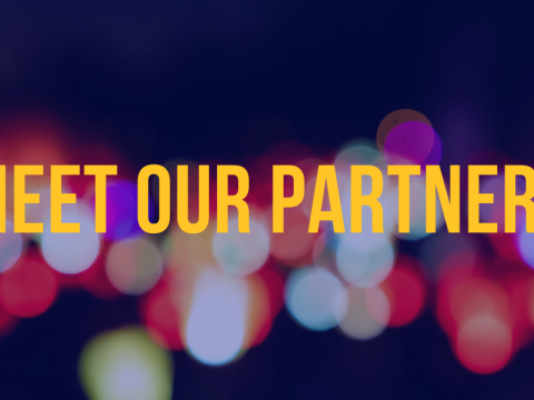 New Jersey Region Sponsors