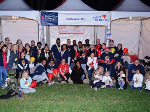 Corporate Engagement